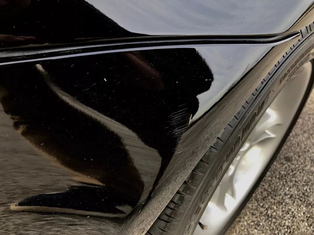 宝马z8价格多少人民币,宝马z8敞篷跑车价格