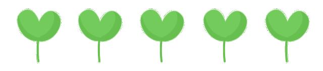 赴澳洲游学需注意事项,澳洲游学需要注意什么