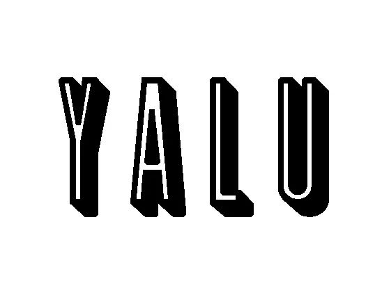 时装走秀2003,时装秀2003