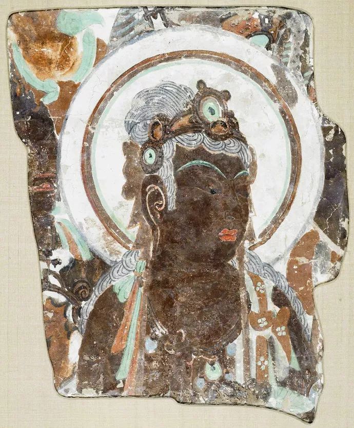 比斯坦因更残酷的*物文**盗贼-华尔纳