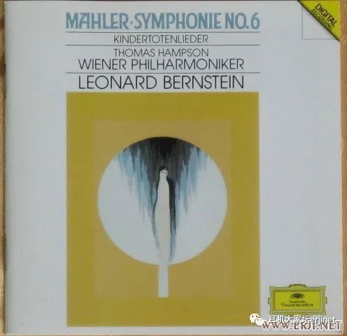 森海hd800评测,森海塞尔hd820与hd800s哪个好