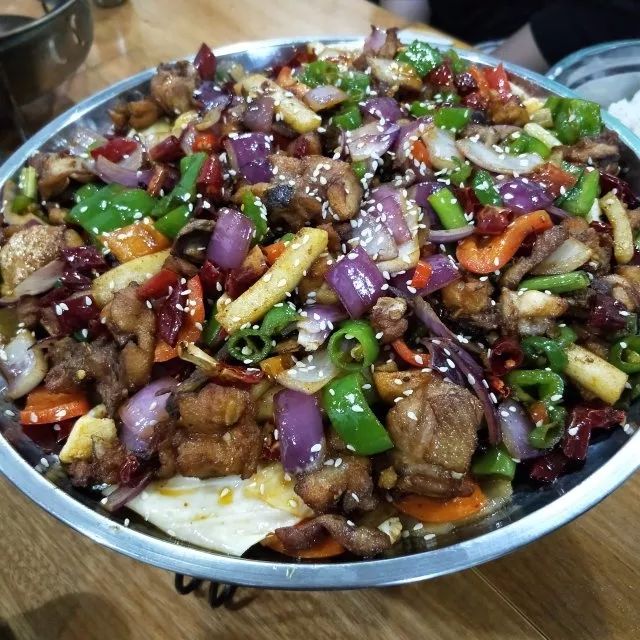 攀大遗憾排行榜，你中招了吗？