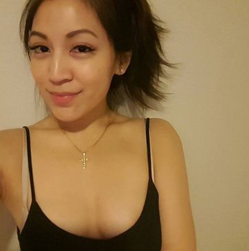 45分钟燃脂1000卡路里,30分钟全身燃脂消耗卡路里是多少