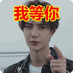 海底隧道琼州海峡,湛江到海口的火车需要过轮渡吗