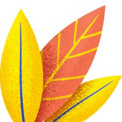 世界睡眠日奖品,福利加厚睡袋