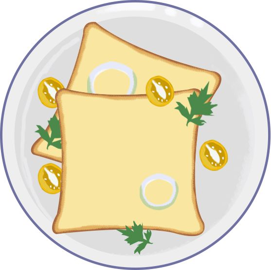 黑洞过后，猜想不止|错过厦大的这部原创话剧，你还要再等一年！