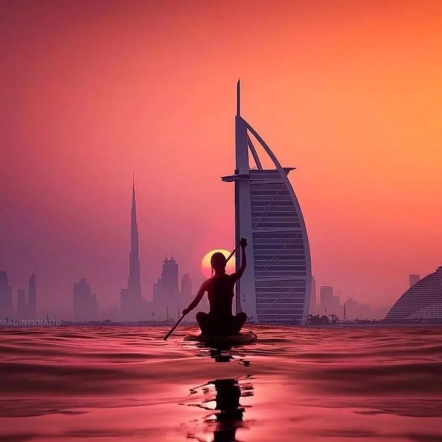 阿拉伯外贸专员招聘,阿拉伯联合代表团来华人员