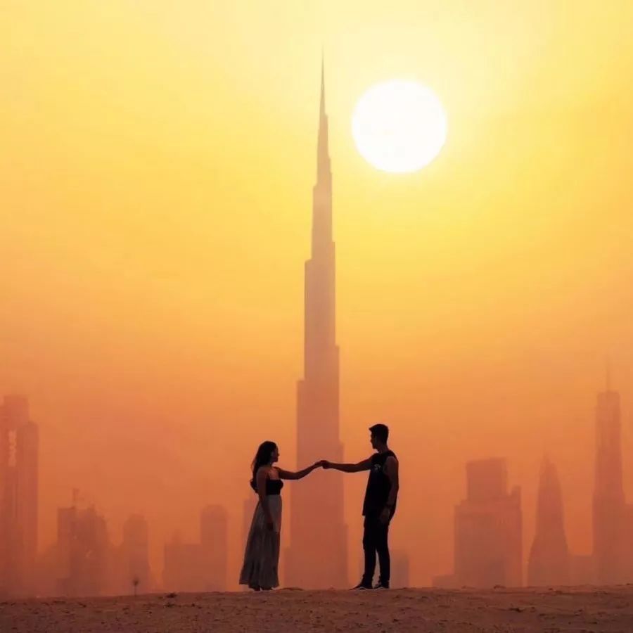 阿拉伯外贸专员招聘,阿拉伯联合代表团来华人员