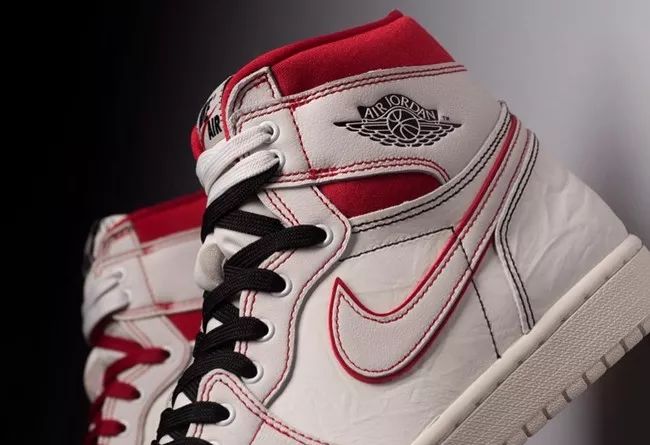 nikeaj1最值得购买的鞋,目前最值得入手的nikeaj1