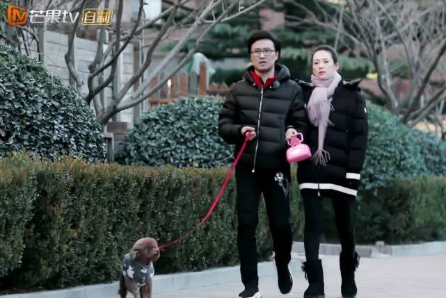 花钱减压|《妻子的旅行2》“旅行五美”成团，吃穿用度和婚姻观都来打榜！