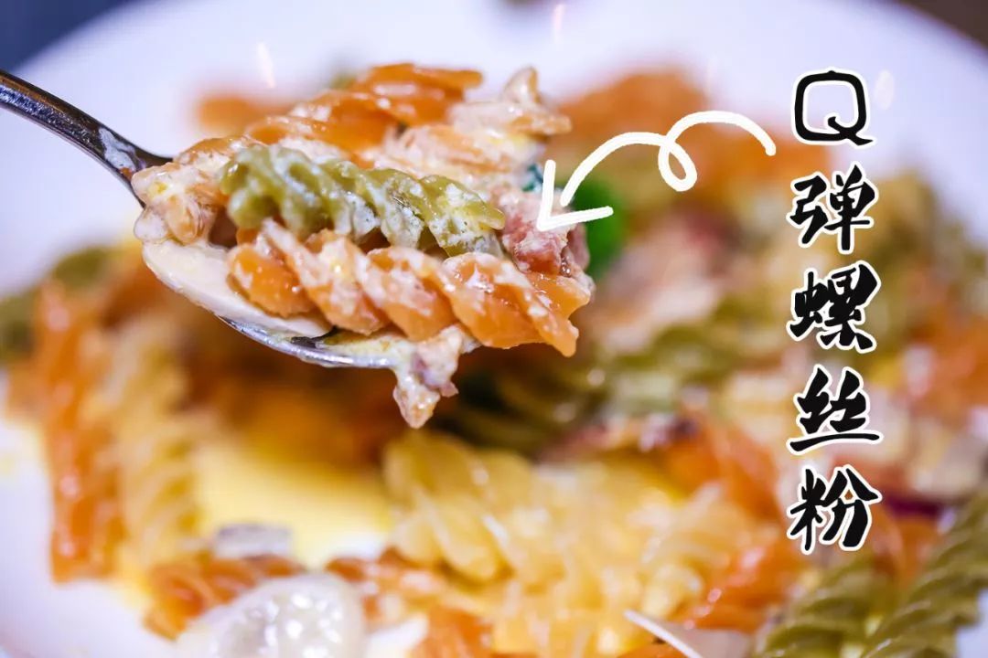 深圳龙岗自助餐性价比最高推荐,龙岗有什么自助餐推荐