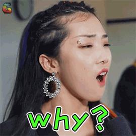 福州看中医最好的医院,福州去哪里看中医比较好