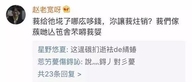 qq注销的条件,qq不用了怎么注销