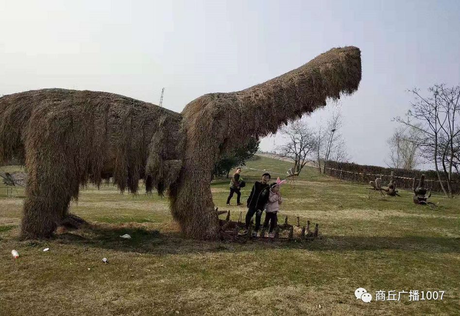 带你欣赏淮南寿县古城,参观寿县古城