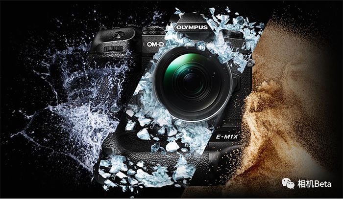 佳能rf851.2对比适马105f1.4,佳能rf135mmf1.8镜头价格