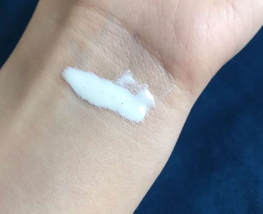 美国trukid防晒霜,防晒霜美国