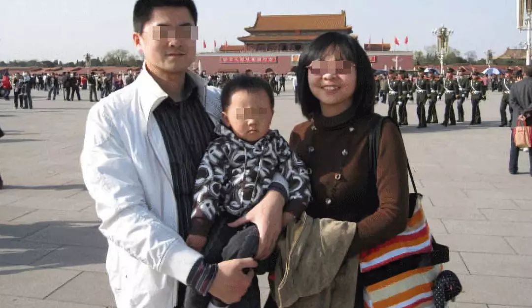 小心肝护肝茶有用吗,小心肝茶叶是什么茶