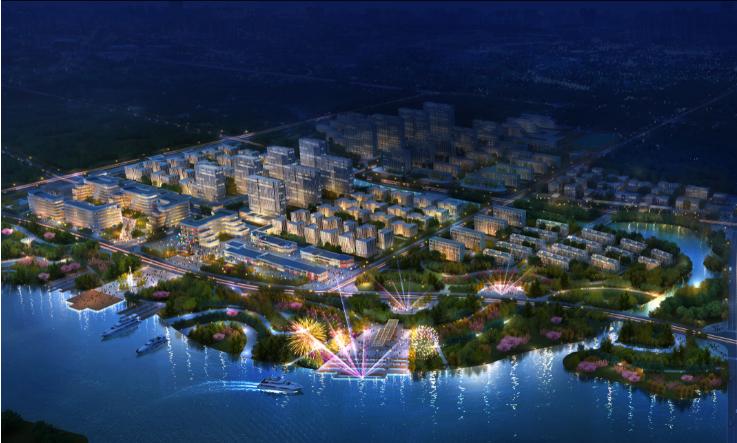 青岛全力打好打赢疫情防控歼灭战,青岛市攻坚战