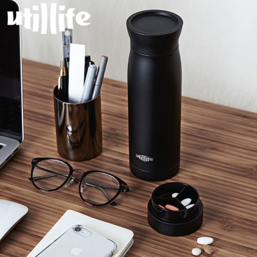 好看耐高温的饭盒,各种好看的饭盒