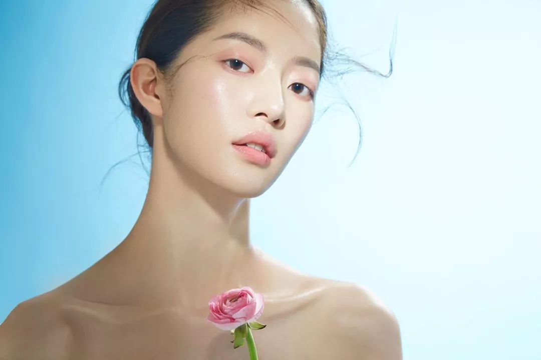 厉害了原创视频,明星的高级电影脸原来都要这样修