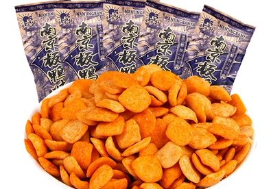 中小学校内禁止小卖部,为什么中小学校内禁设小卖部