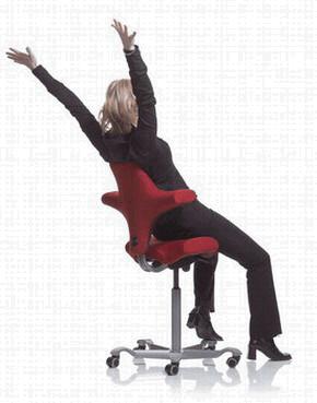 真正的北欧风是这样的,北欧风烂大街的真实感受