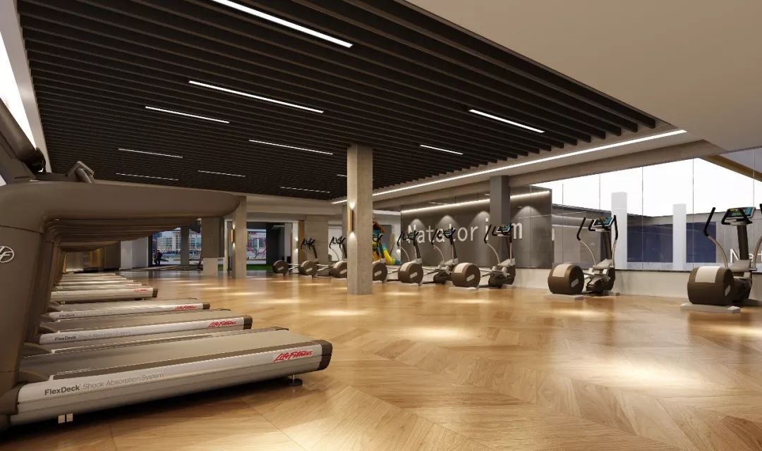 晋江市中心哪里好玩呢,游泳汗蒸晋江市