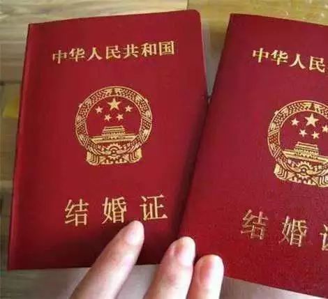 放假通知书模板大学 (放假通知模板)