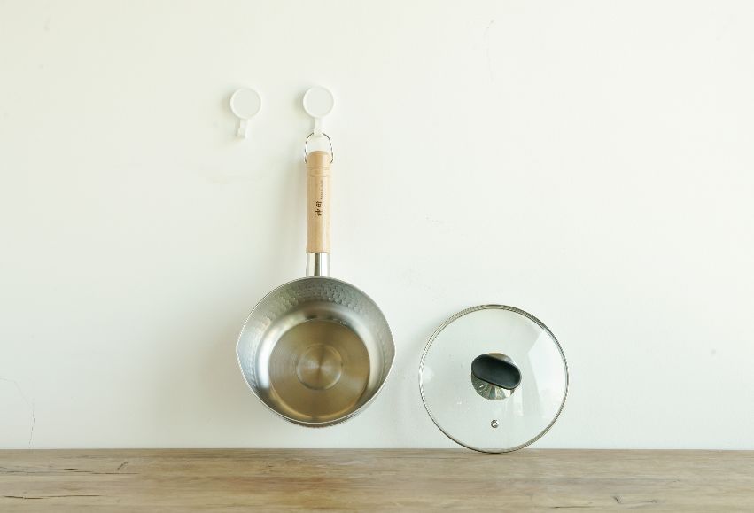 周末值得买的东西,周末买买买好物推荐