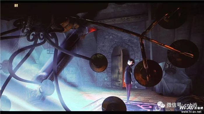 4kuhd工业相机,uhd4k蓝光