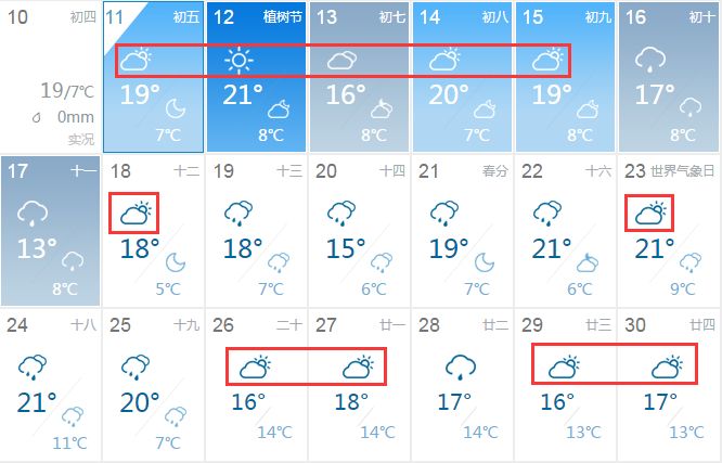 踏青赏花黄石,黄石境内有哪些适合踏青的好地方