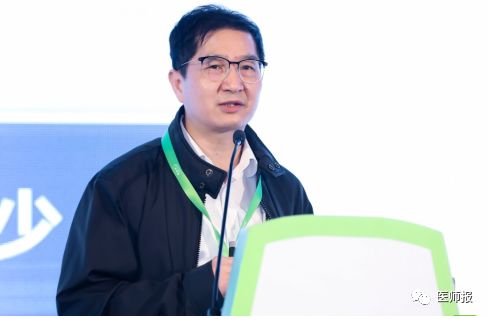 思合华能倍乐有哪些副作用,思合华能倍乐说明书