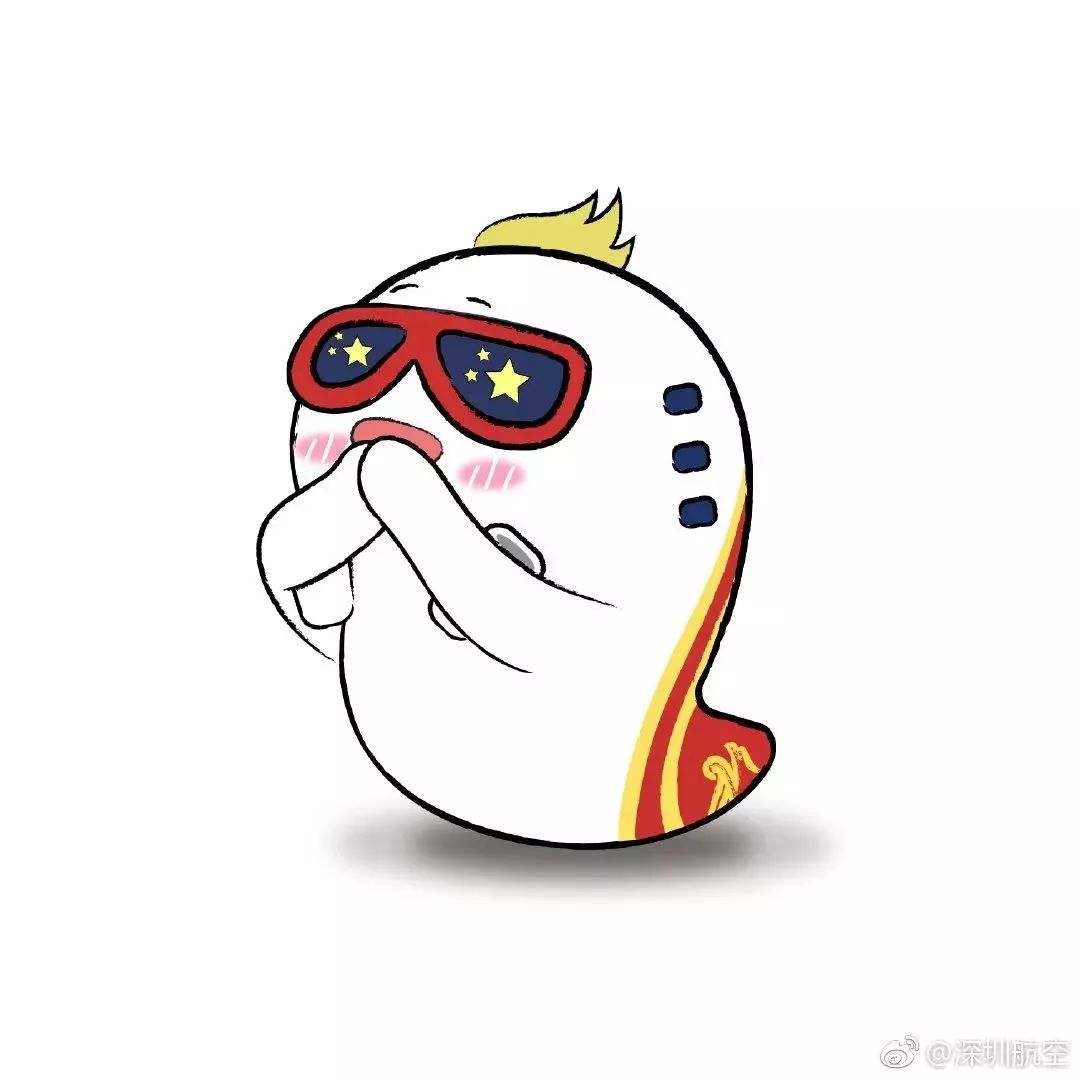 2021深航冬春国际航线,深航航线