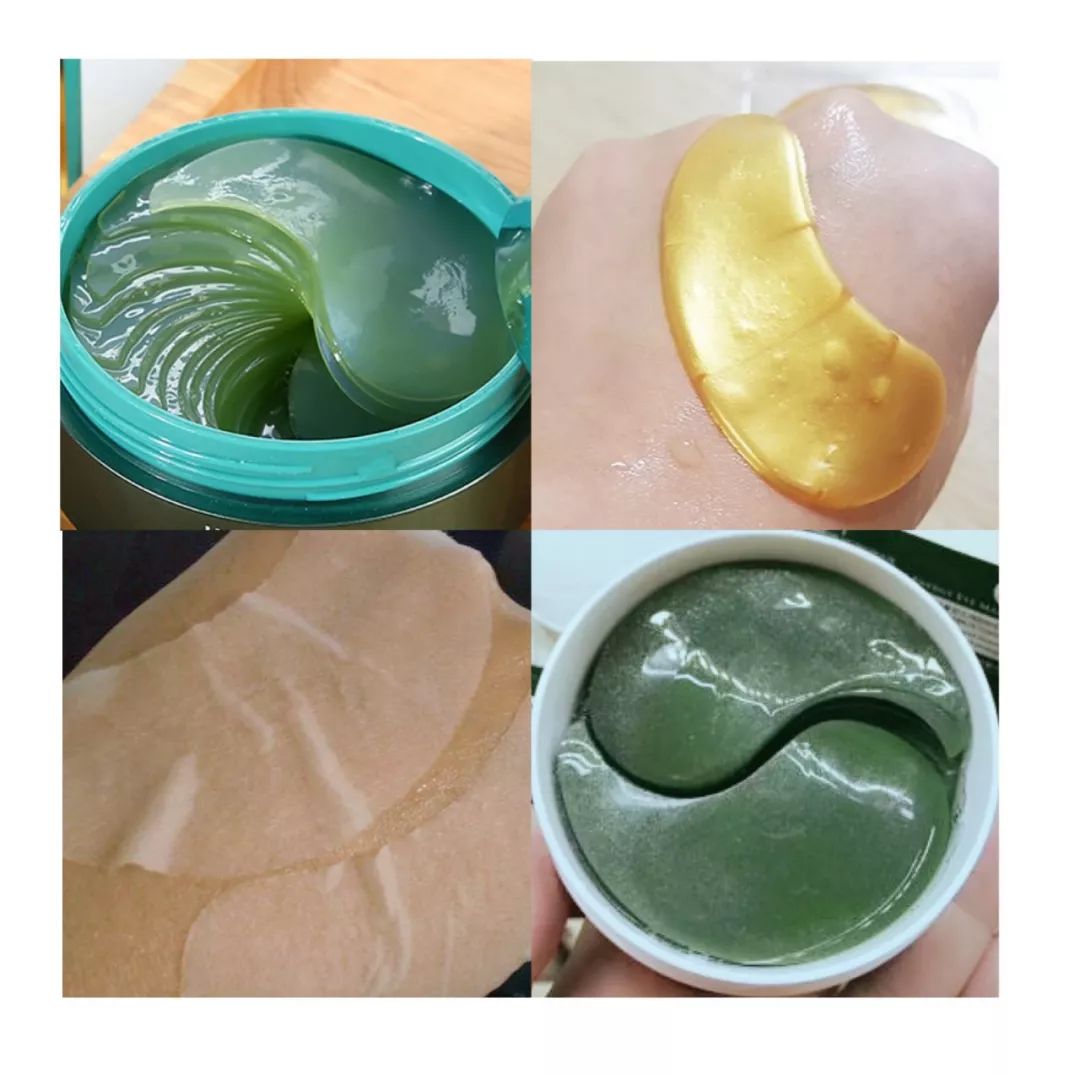 美容针真的可以祛法令纹吗,10块钱不到的成本去法令纹去皱