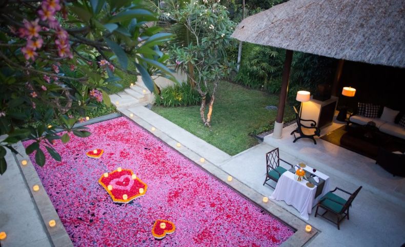 南京温泉度假村别墅,南京汤山涵田春之谷温泉度假酒店