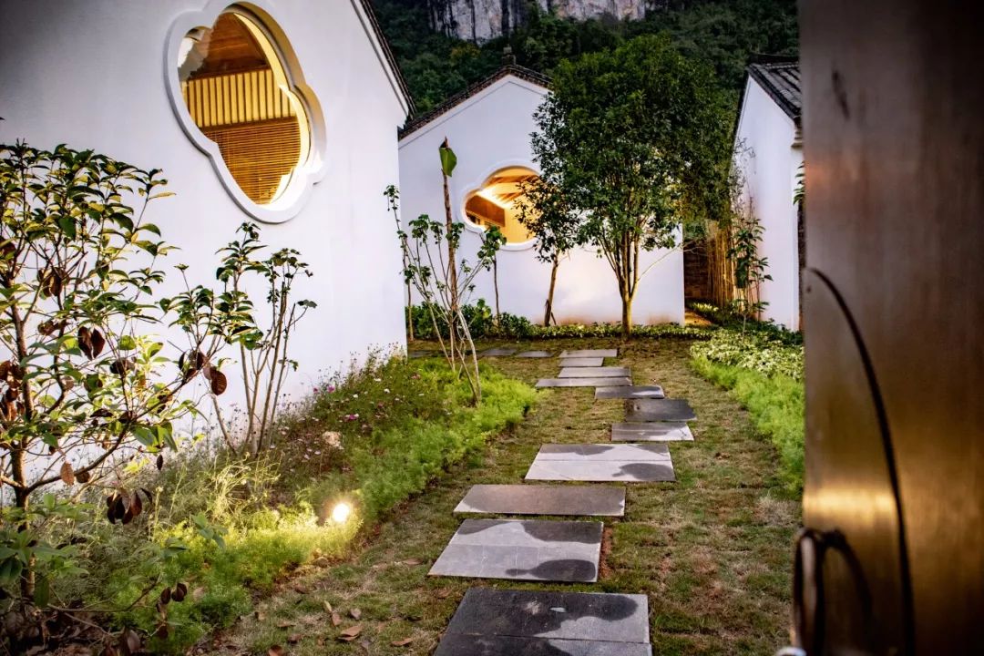 南京唯一的温泉别墅,南京唯一别墅