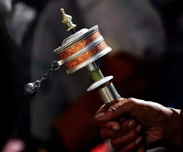 你对副业了解多少,你对行业状况了解多少