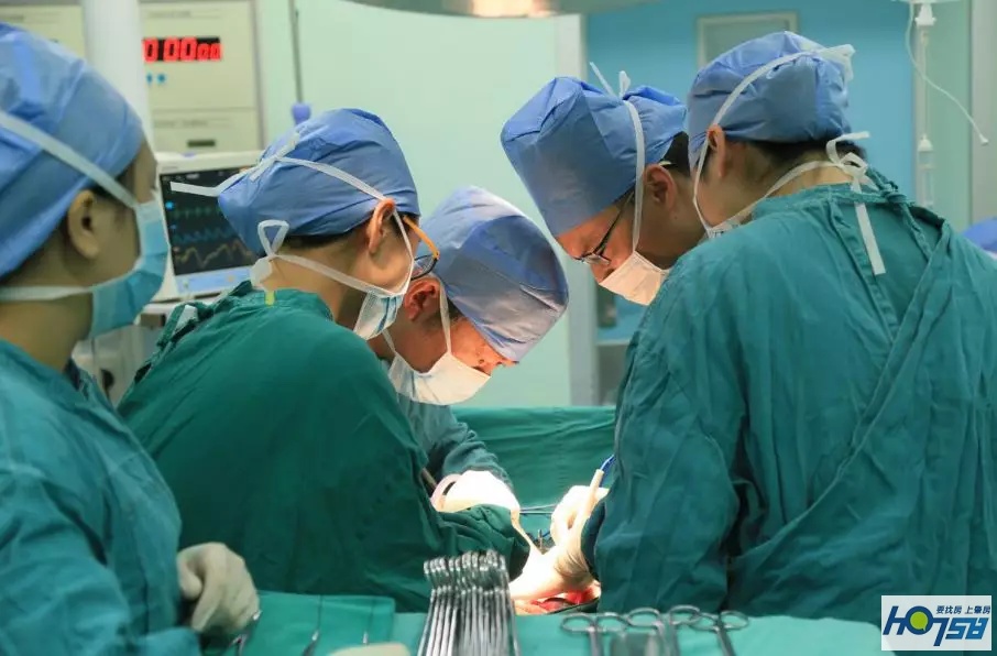 市一医院是好医院吗,市一医院是什么医院