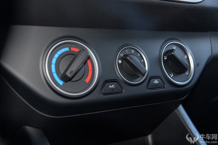 东风皮卡锐骐6和长城风骏7哪个好,2022款风骏7四驱柴油皮卡车