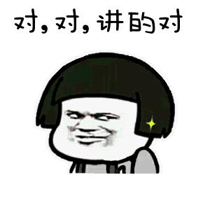 香港过关能带月饼吗,香港月饼限带过关吗