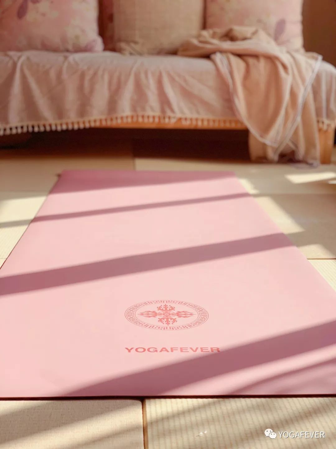 可折叠的瑜伽垫怎样挑选,苏州无毒瑜伽垫如何挑选