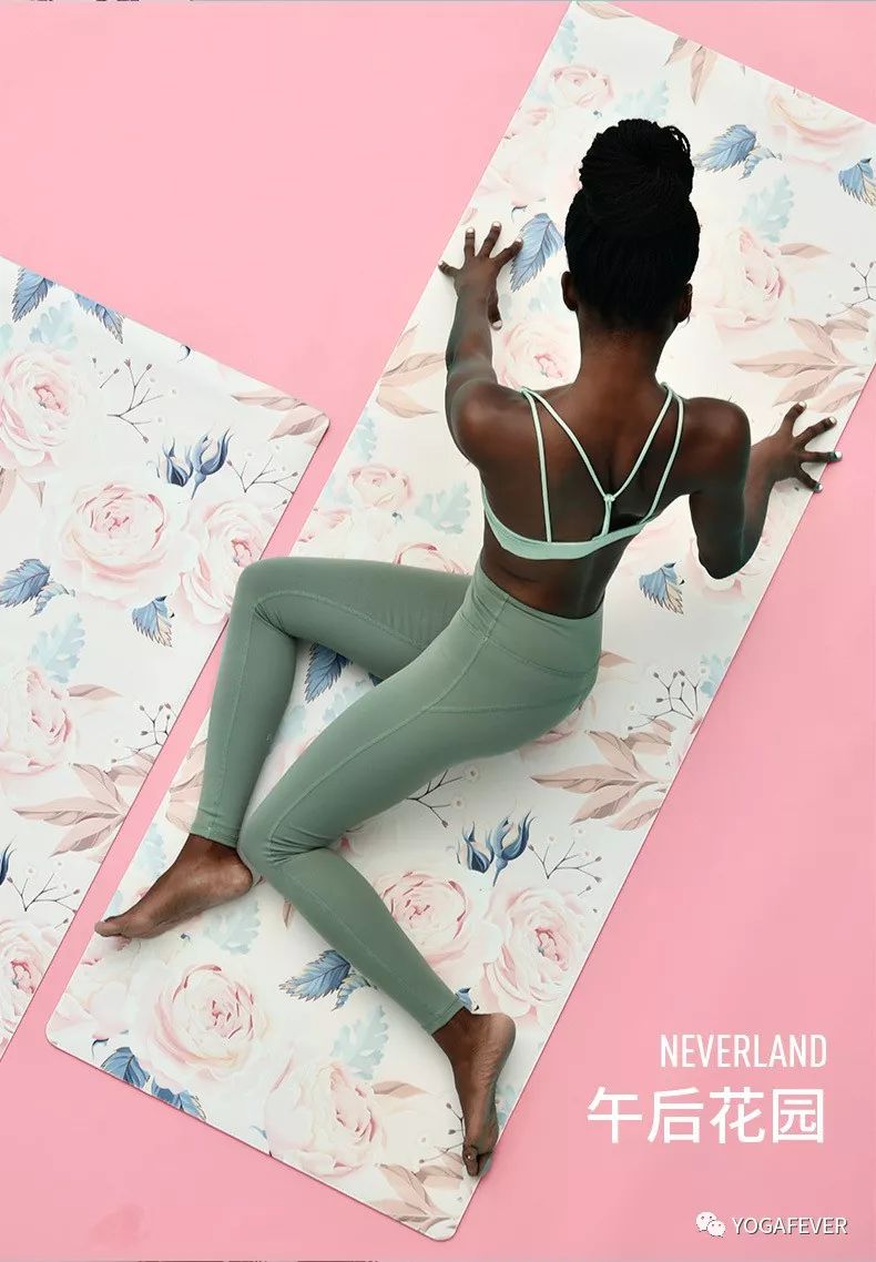 可折叠的瑜伽垫怎样挑选,苏州无毒瑜伽垫如何挑选