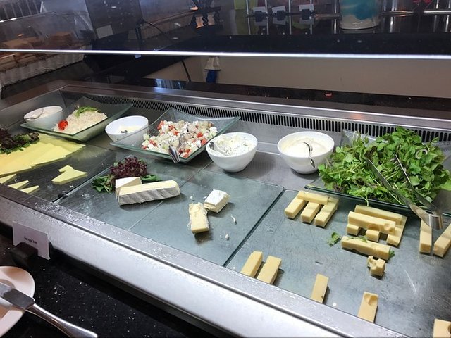 超美媳妇儿与你逃之夭夭大头强小蛮夭毛里求斯蜜月盛典~