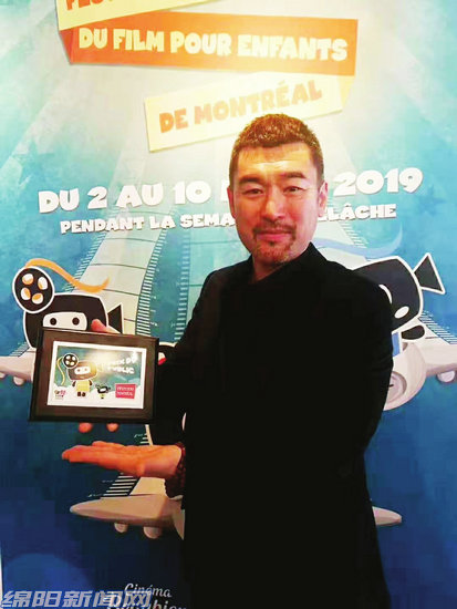 缁甸槼闇囨捈鐢靛奖,缁甸槼鑾峰