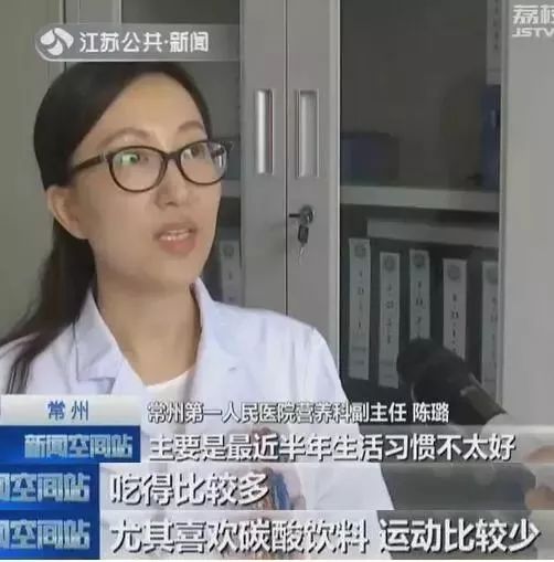 男孩子脖子黑洗不掉怎么办,男孩脖子老是不舒服是怎么回事