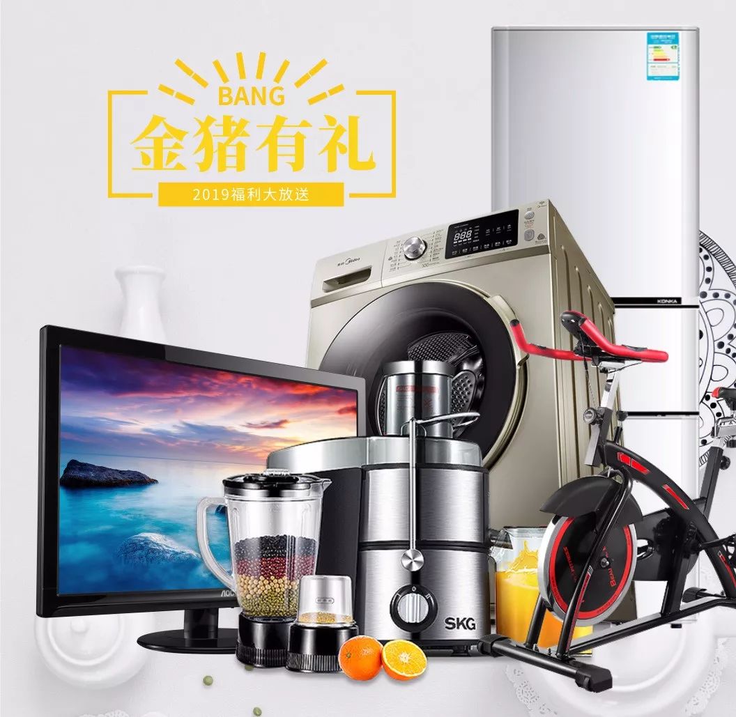 郑州2019年奥迪a5,郑州奥迪a5高功率四驱