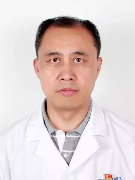 皮肤科医生义诊活动,皮肤科24小时专家免费在线咨询