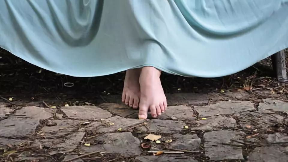 中医鬼才倪海厦：中医对于健康的判断准则