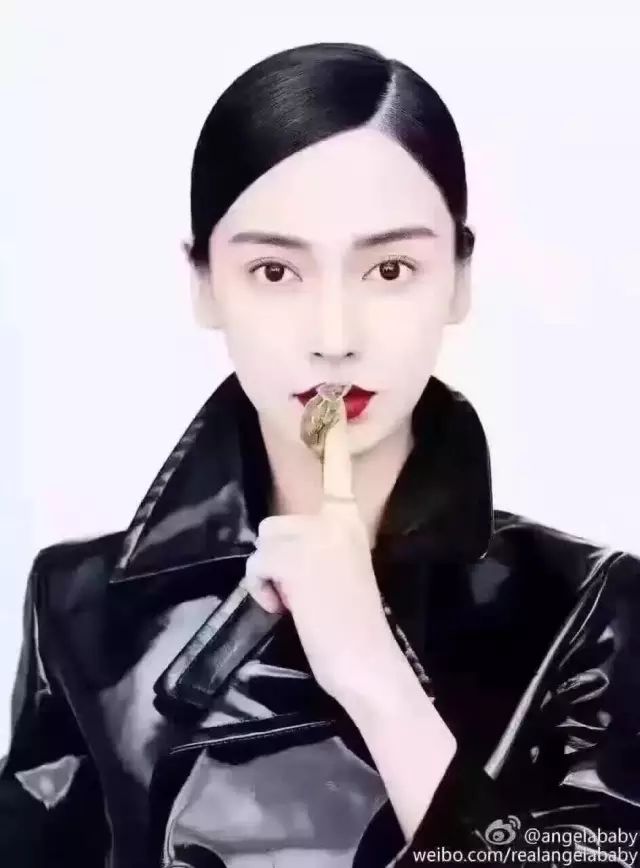 刚做的眉毛不想要怎么办,刚做的眉毛不对称