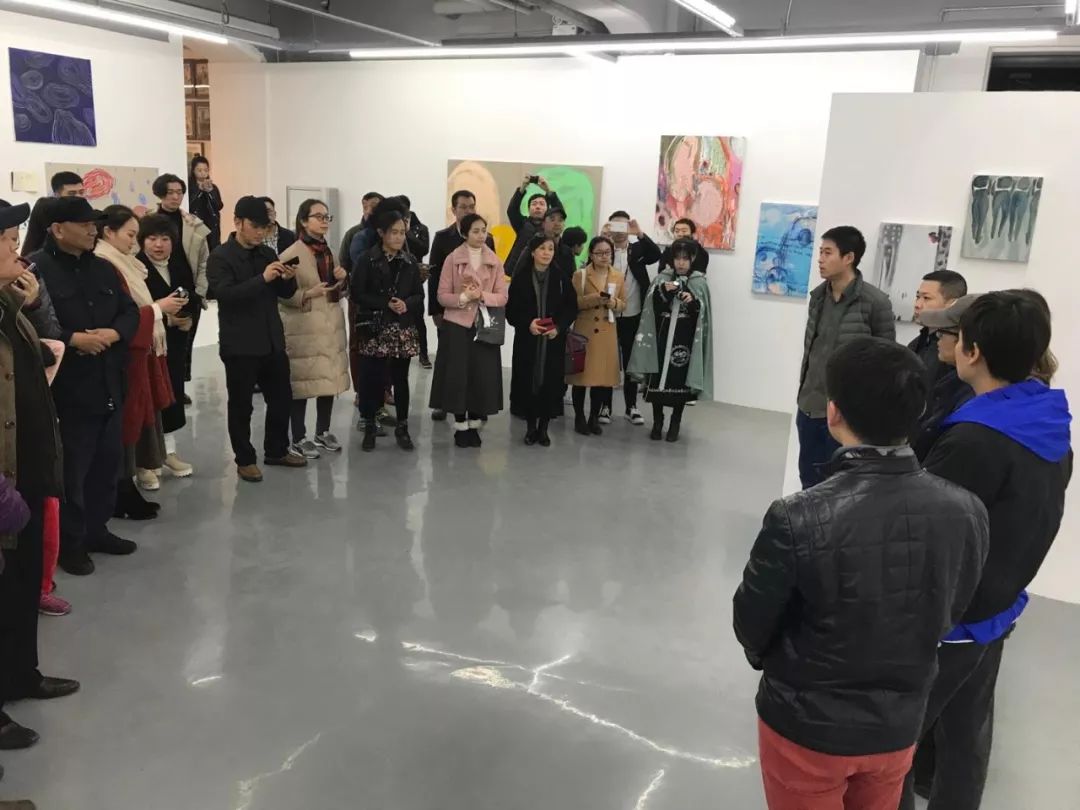 自由绘画的活动目标,自由绘画作品大赛